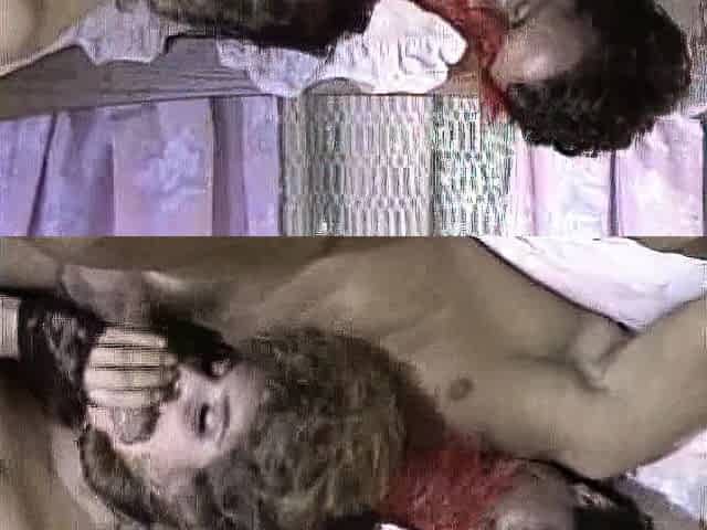 Amateur milf hardcore fucking