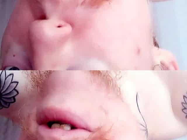 Solo Lustful Moist FTM Compilation