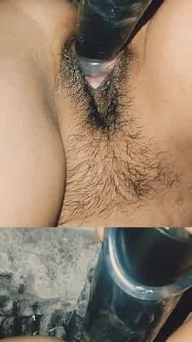 Indian Desi Porn Star Calling Her Boyfriend