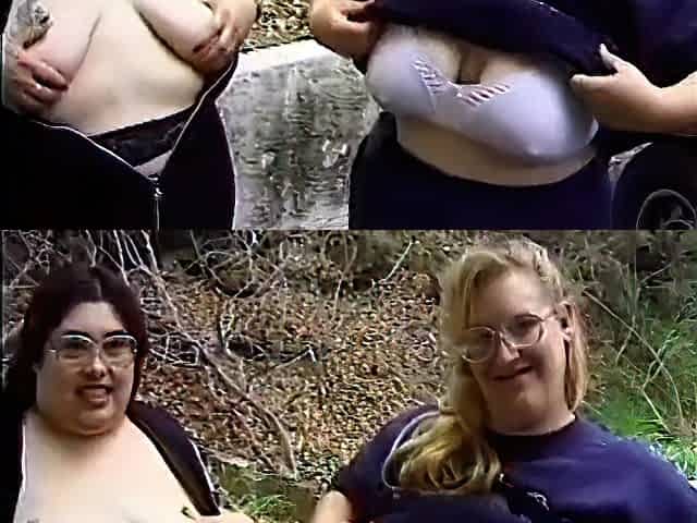 Home Orgy With My Fatty Aunty And Horny Stepmom With Step Mom And Son