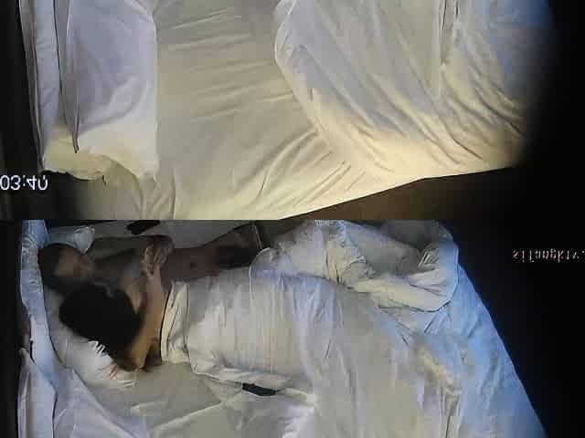 Horny fat arab housewife fingered on amateur hidden cam