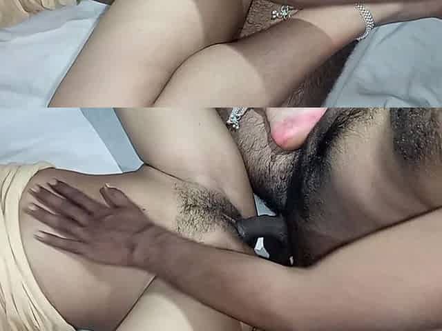 Full Indian Beautyful Desi Girls Videos