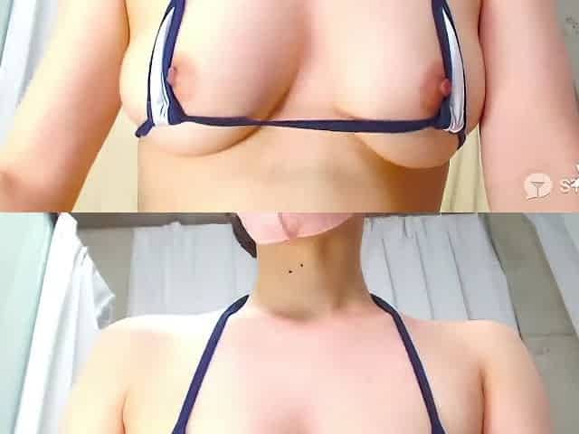 Japanese beauties erotic live chat