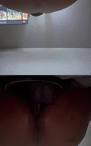 Riding sex tool