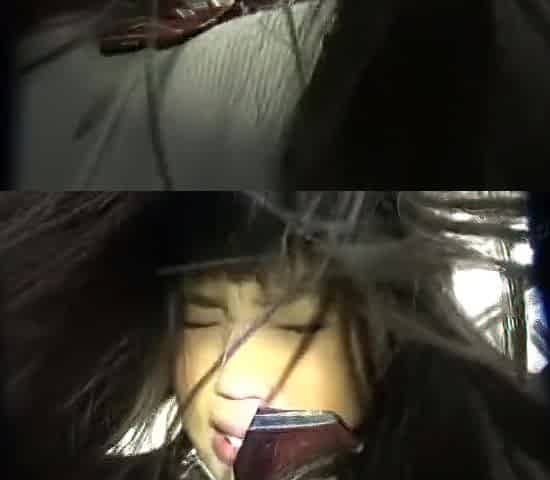 purupuru-fuck-koda-33