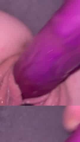 My Wife Cheating Me with Many Dick