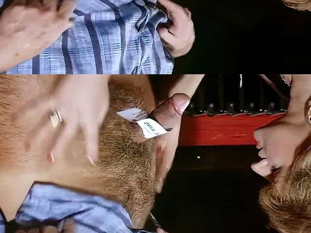 Fabulous Sex Movie Hd Hottest Pretty One