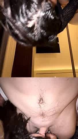 Juliana Reis Busty Brazilian Gets Her Pussy Railed Onlyfans