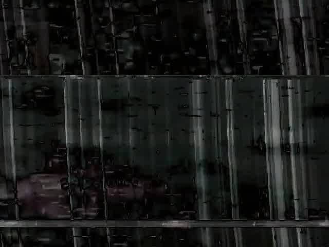 Jason and Momo - LewdFroggo Animation