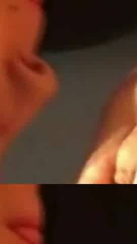 Swallow My Thick Cock