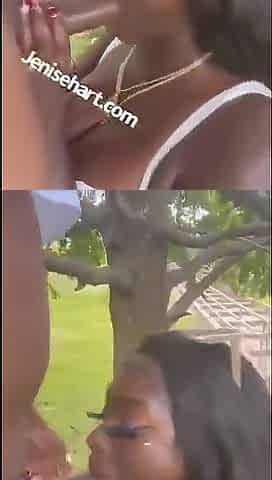 Public Blowjobs Compilation