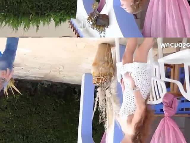 Venom Evil In Milf Quiere Polla