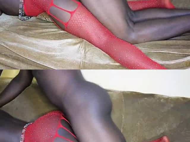 Worthwhile skills from my darling, lustful late at night