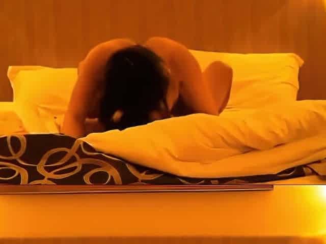 Indo mother i'd like to fuck screw me sexy