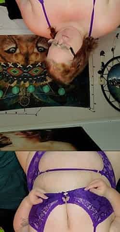 Do You Like How Fat I Am?