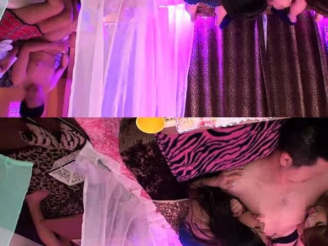 Amateur asian cocksucker teen