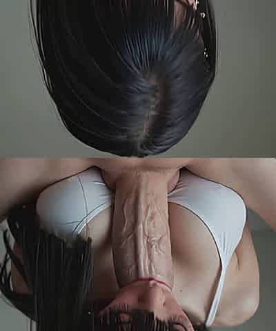 Big dick teen
