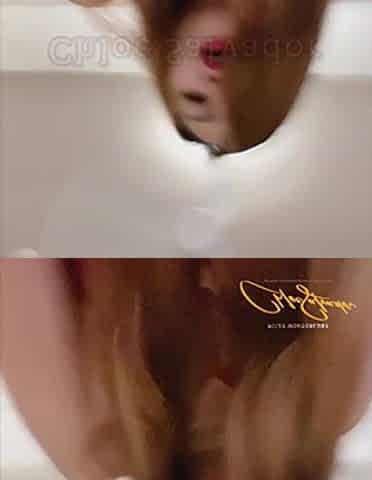 Sexy Pinay Model Teases Her Sugar Stepdaddy in Hot Lingerie