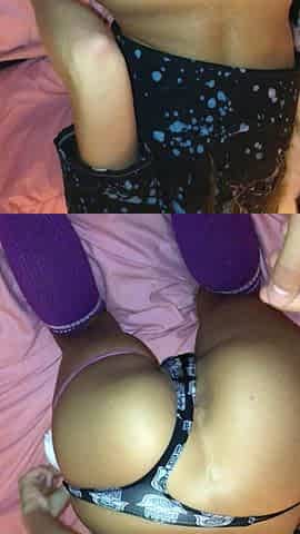 Amateurs bang and fisting hard
