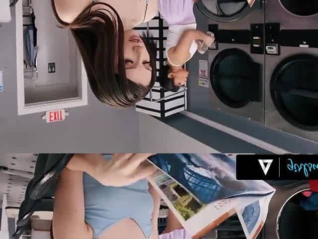 Pornstar Movie