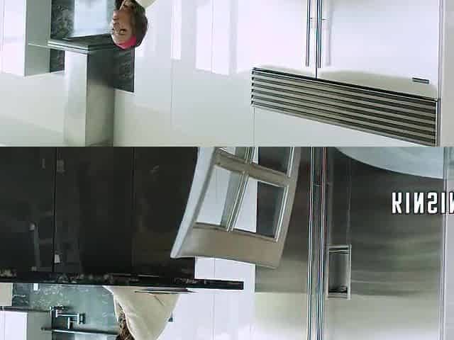 A Bold Office Dream Dream With An Unexpected Twist