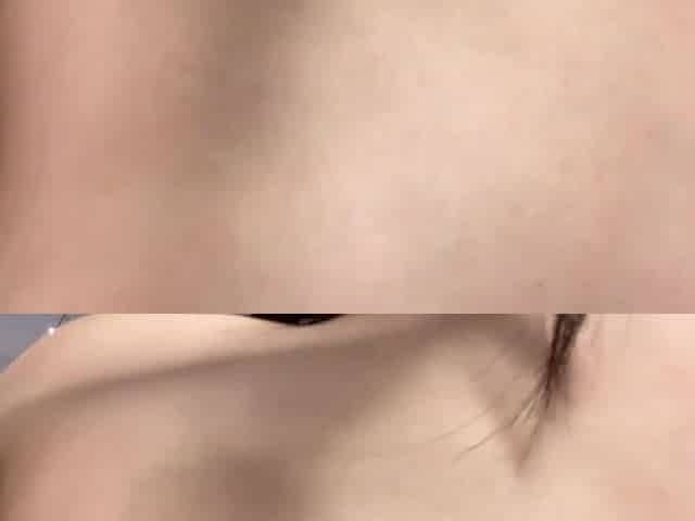 Oily Massage from Oriental Girfriend