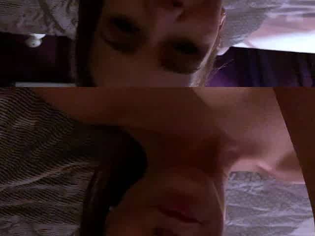 Hot amateur close up hardcore HD video