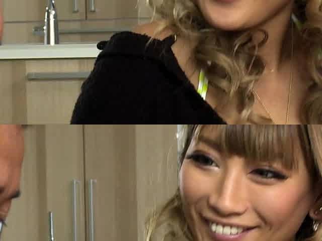 Teen close up fuck xxx housewife cumshot