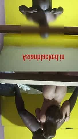 Hong Kong Asian Girl Fucked By Black Bbc