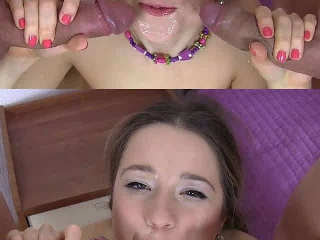 TryTeens #dp