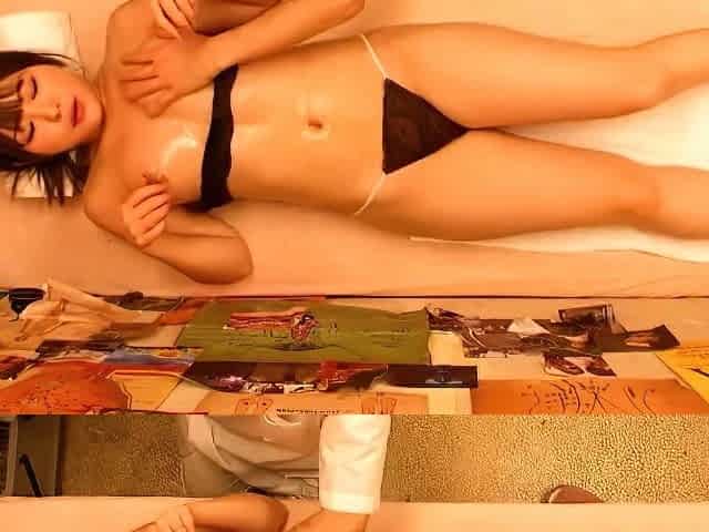 Japanese amateur Asian big boobs mother