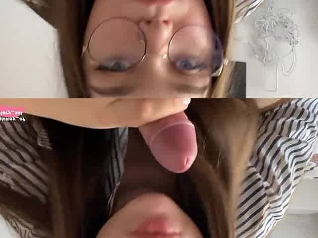 Lastly I screwed my stepsister in the butt
