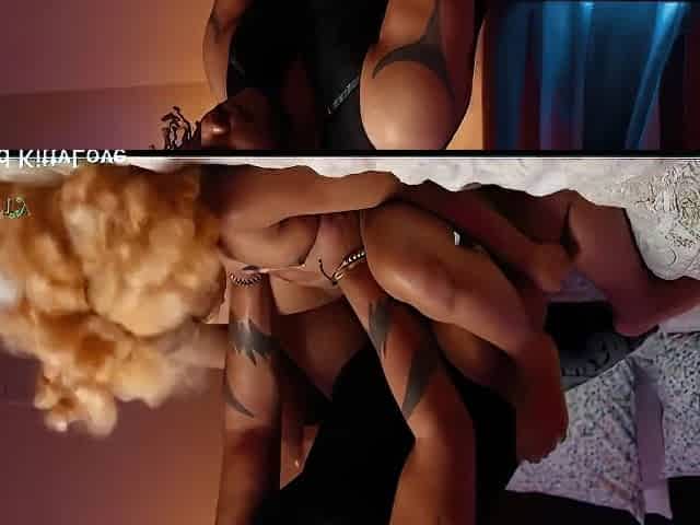 Hottest Xxx Video Ebony Greatest Watch Show