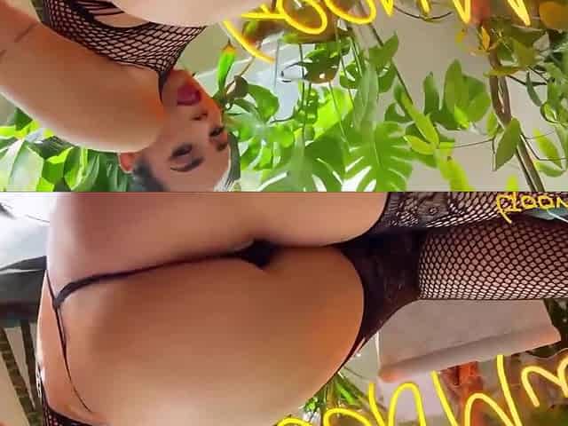 Gaby Ortega And Zac Wild In Naughty Inked Letting Horny Cock Enjoy Her Tight Pussy