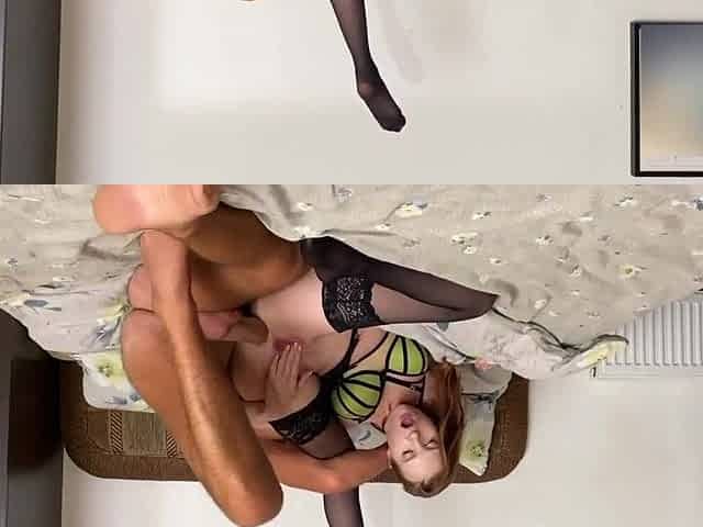 Compilation of Leo Casanova SMASHING BUTTS! (Vol. 1) (Part 4)