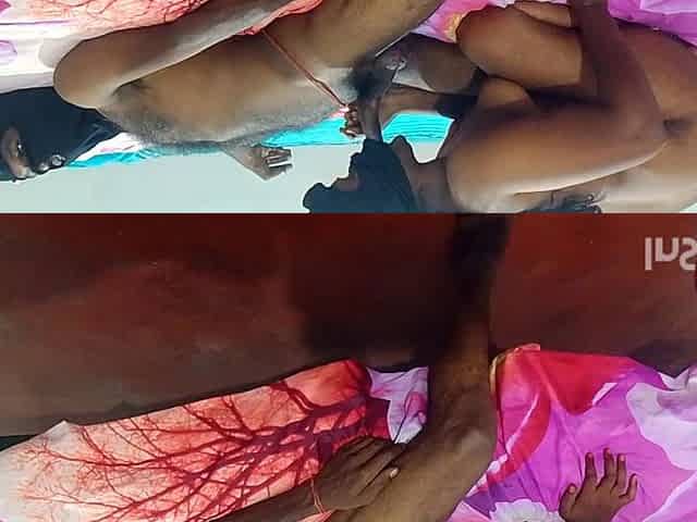 Cock Makes Me Feel Pleasure!