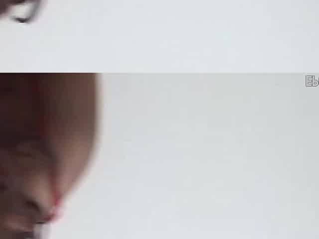 Black horny sluts amateur blowjob