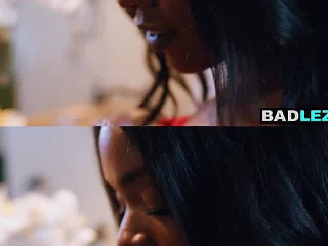 Black cougar and large breasts aged mother I'd like to fuck bang every other with dildos