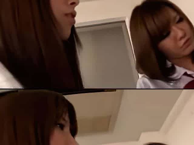 Japanese-sex-toto-350
