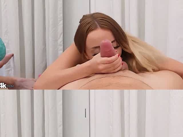 Horny Porn Movie Hd Exclusive , Check It
