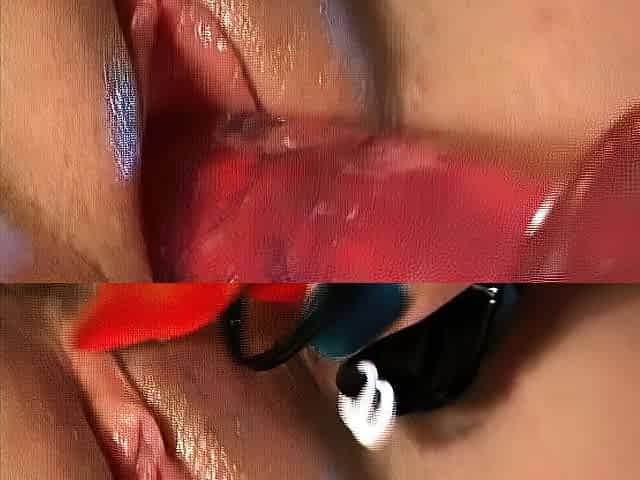 HDVPass Cute lesbian teens fingering and toys