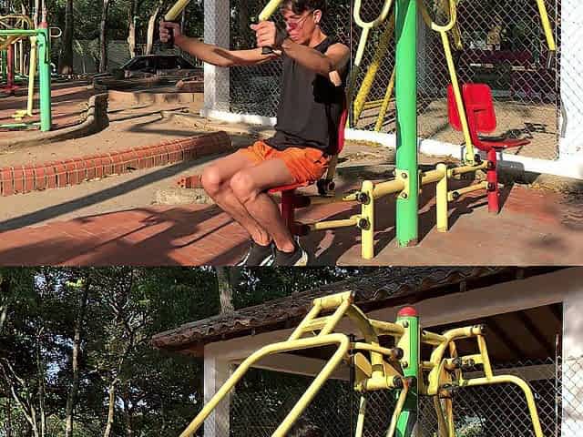 CUTE YOUTHFUL CHAP DANCING VERY HOT WITH HIS HARD DICK