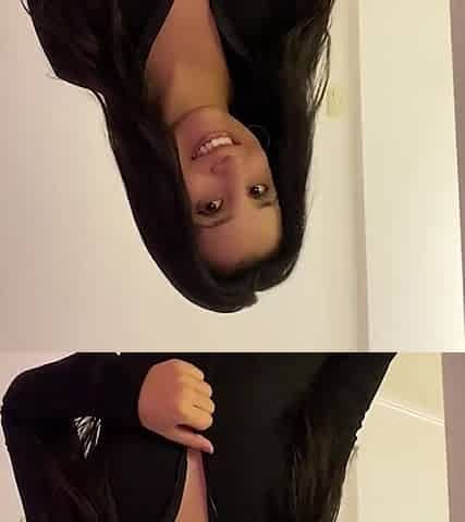 Big ass Latina gets fucked by a stranger while looking for a lesbian girl