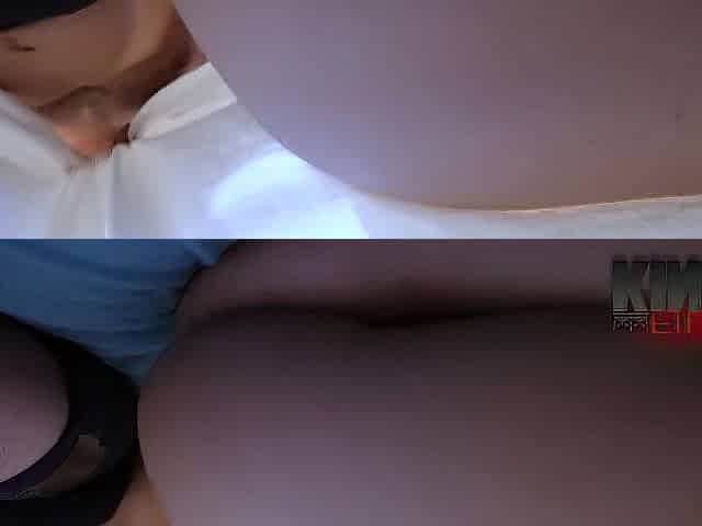 FilthyKings - Stepdaddy SURPRISE SCREWED ME Hard When I Got In Daybed With HIm