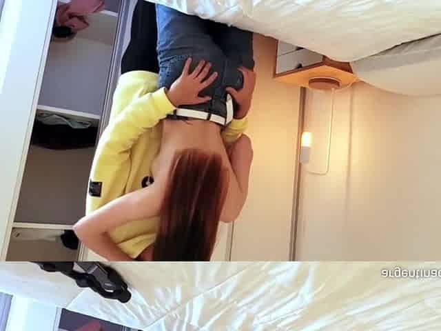 Naughty wench smutty adult scene