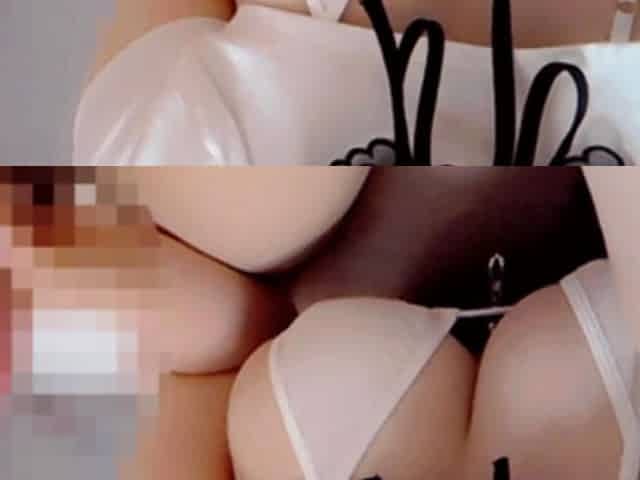 Huge College Girl In Micro Bikini Makes Continuous Ejaculati
