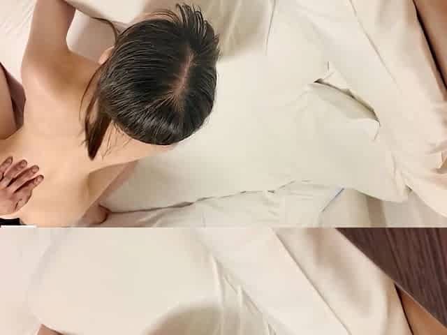 Asian Angel 25864