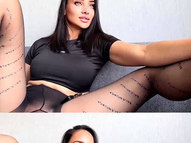 Webcam Amateur Webcam Free Babe Porn Video
