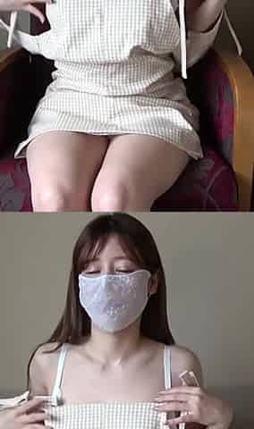 Asian Angel 26659