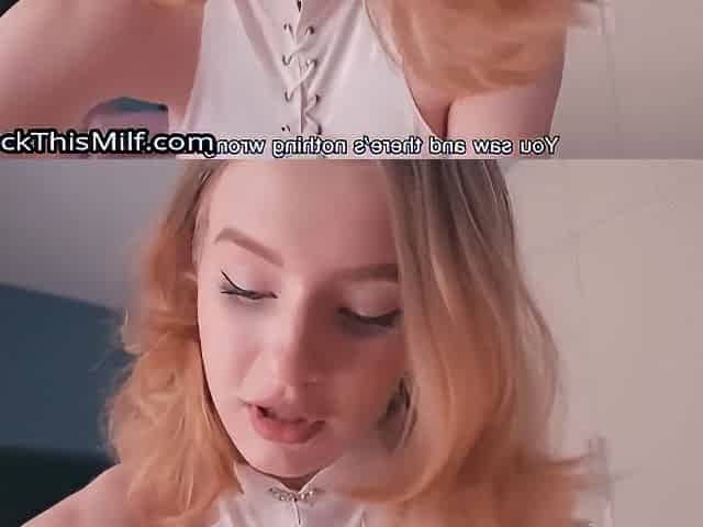 Russian Teen 18+ Sex With Stepsister